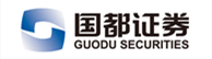 國(guó)都證券_副本.png