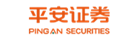平安證券_副本.png