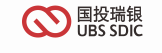 國(guó)投瑞銀.png